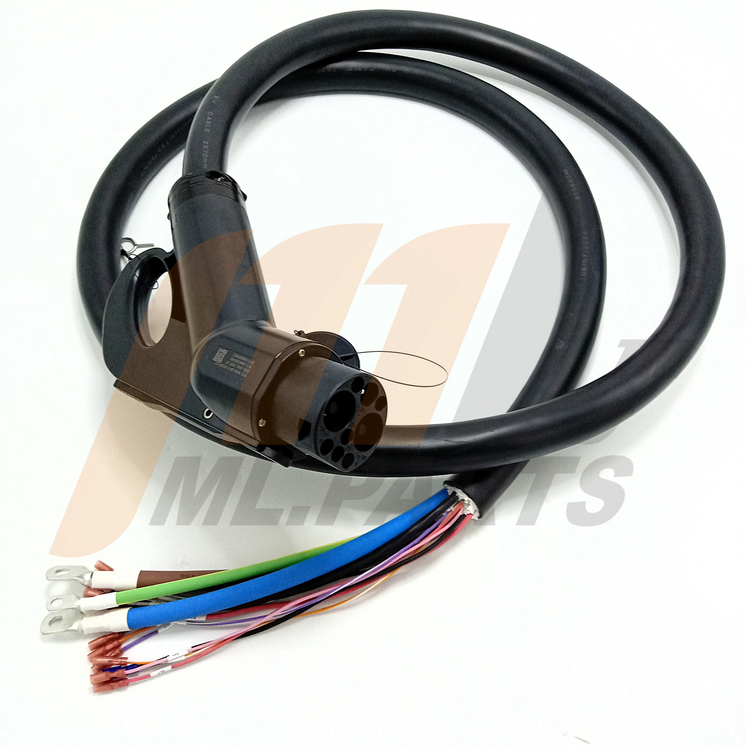 WL04050016 250A