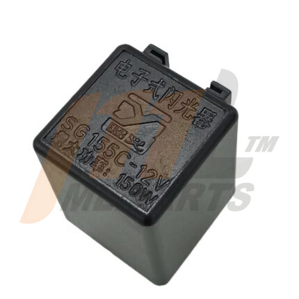 3218-600600-00