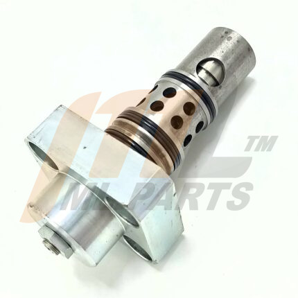E2A300ZNMK2