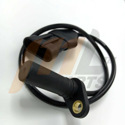 ZK12-22000X-03