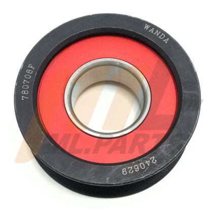 MLX-002-5346