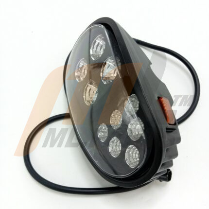 MLX-001-643
