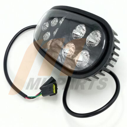 MLX-001-644