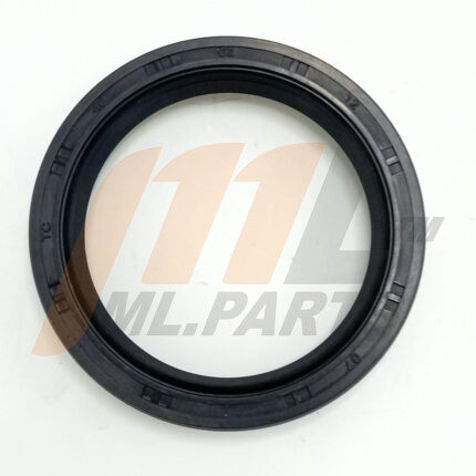 MLX-001-977
