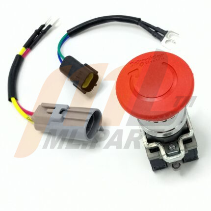MLX-001-610