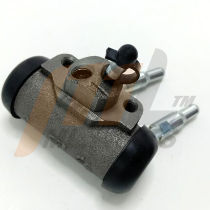 MLX-002-077