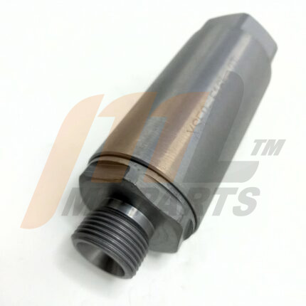 MLX-002-5577