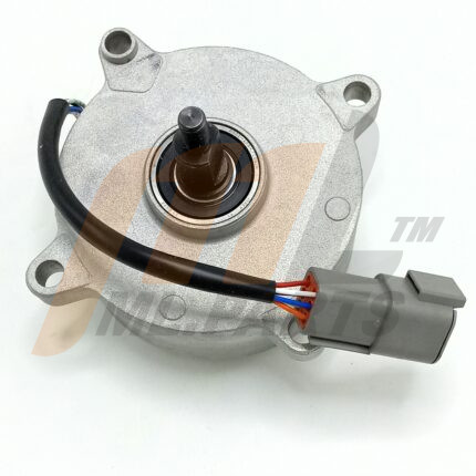 ASZE202-211300-000