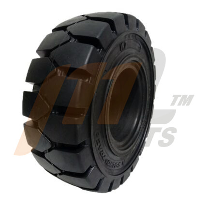 23×9-10 ST