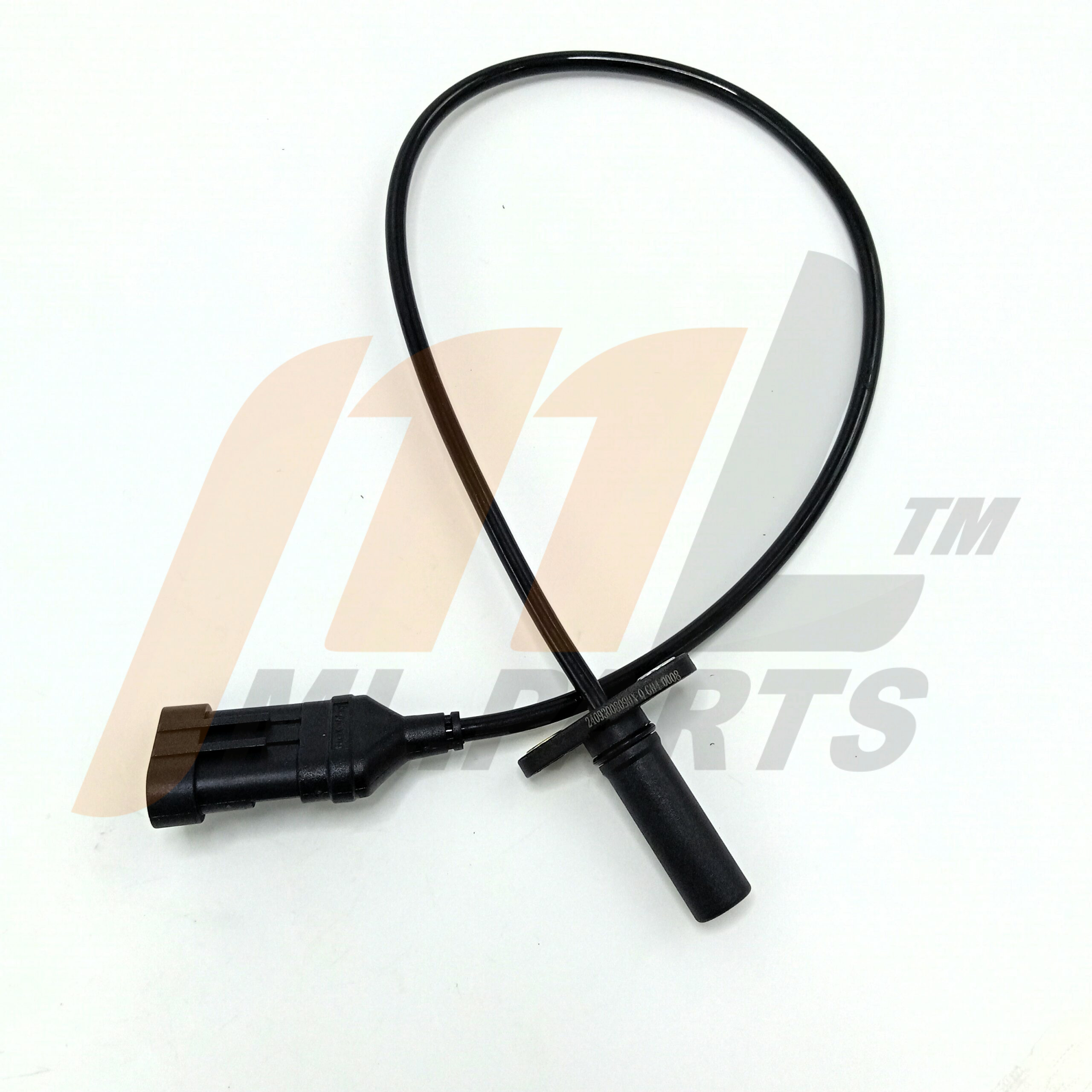 MLX-001-008