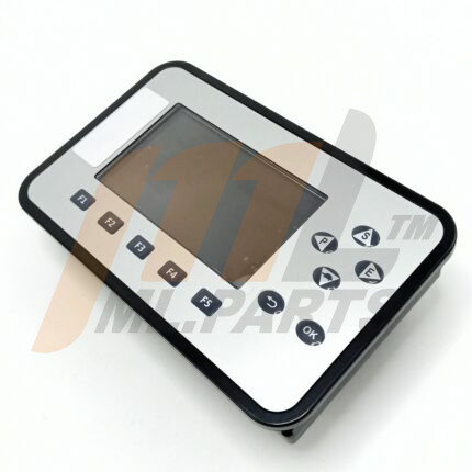 MLX-001-609