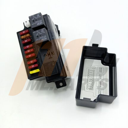 MLX-002-5188