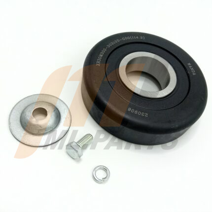 MLX-002-5306