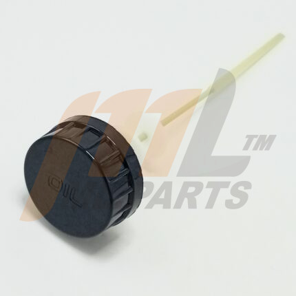 7331-710007-D0
