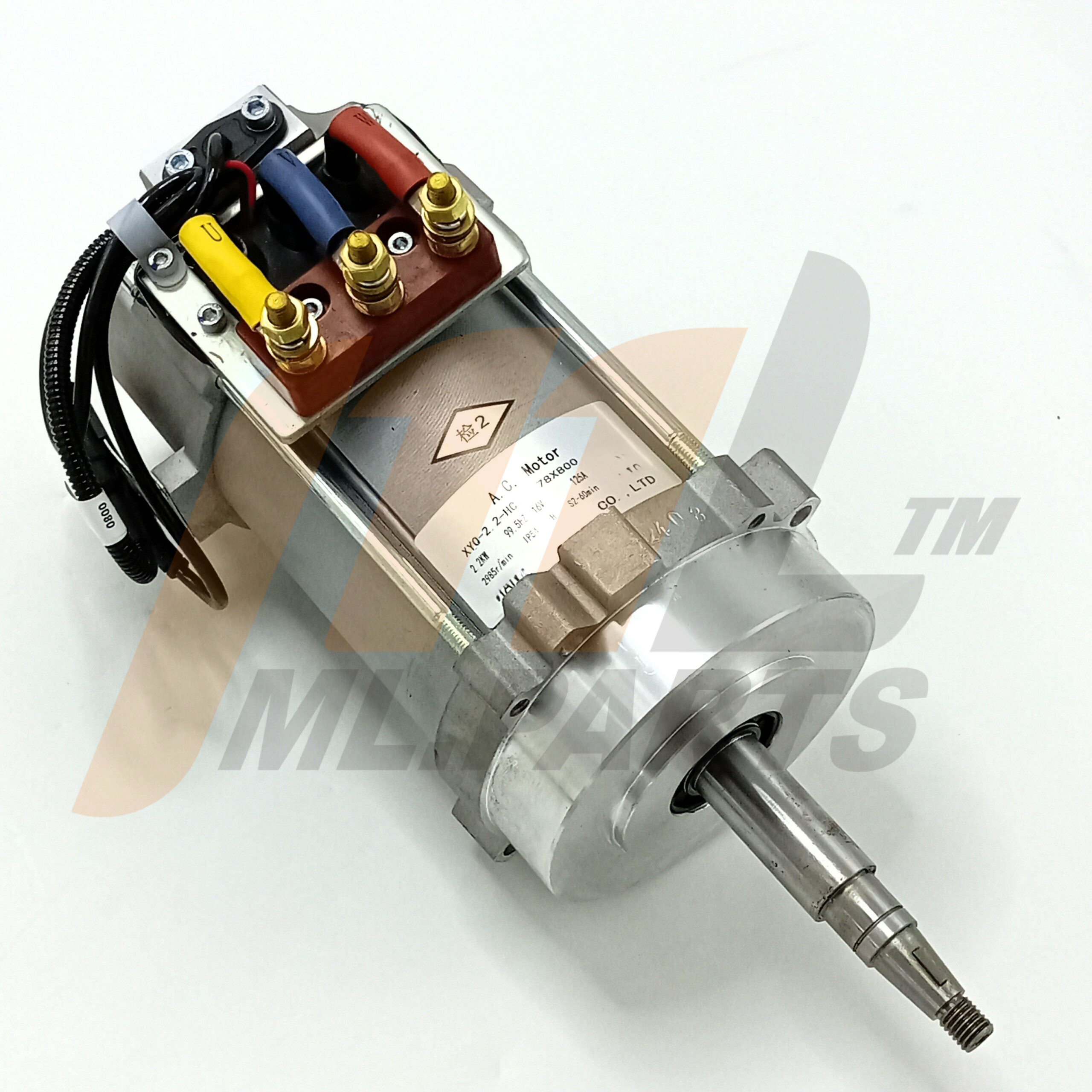 ABS200-113000-G00