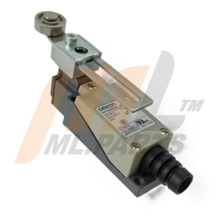ABS200-700401-G00