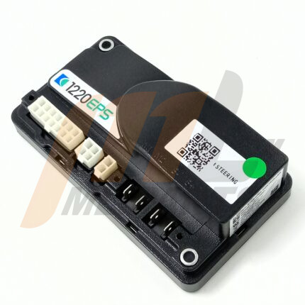 ABS200-720020-G00