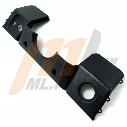 ADS200-400001-000