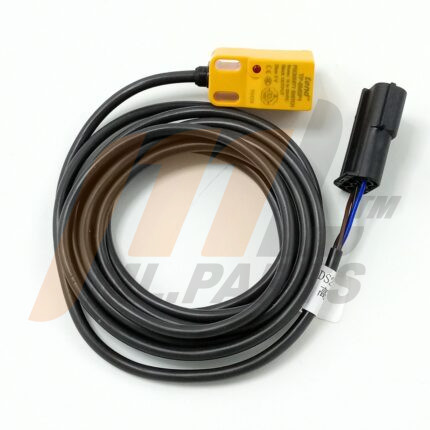 ADS200-700030-000