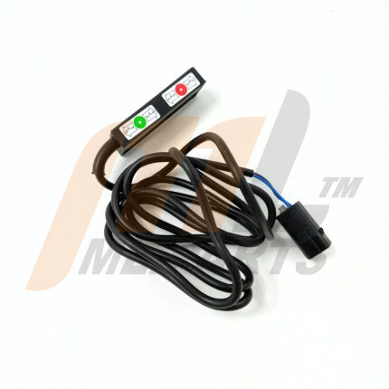 ADS200-700040-501