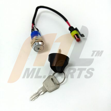 ADS200-700100-001