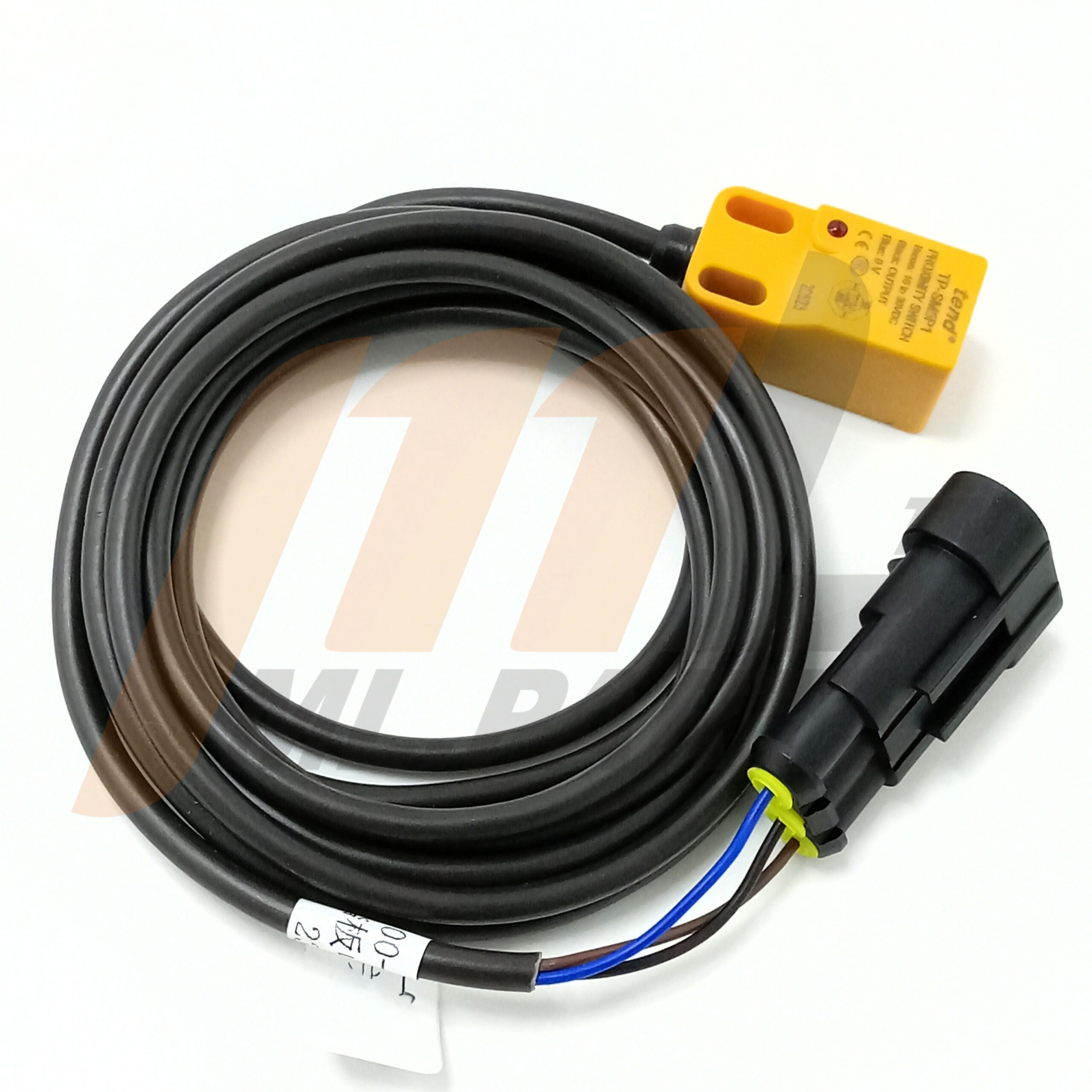 ADS200-700600-000