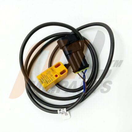 ADS200-700700-000