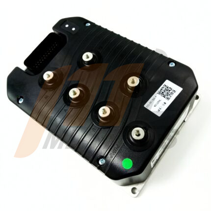 ADS200-720010-G00