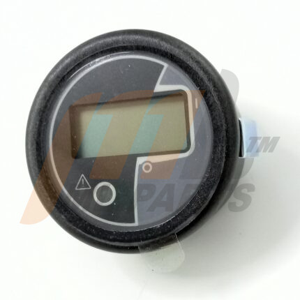 ADS205-720007-000