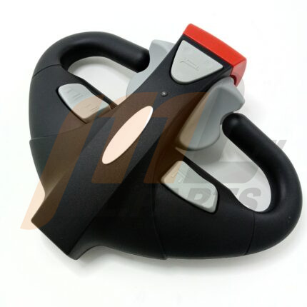 ADSL165-230000-000
