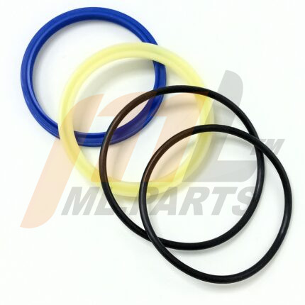 ADSL165-62-000-kit