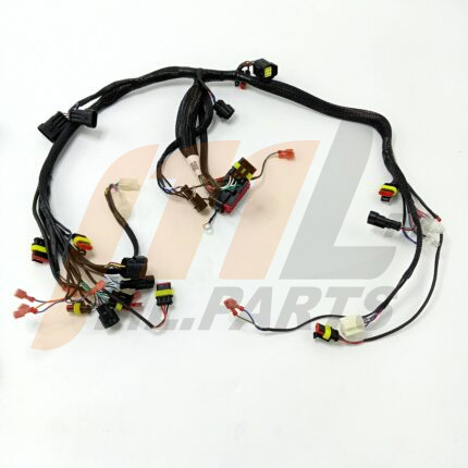 AIDSL160-710000-000