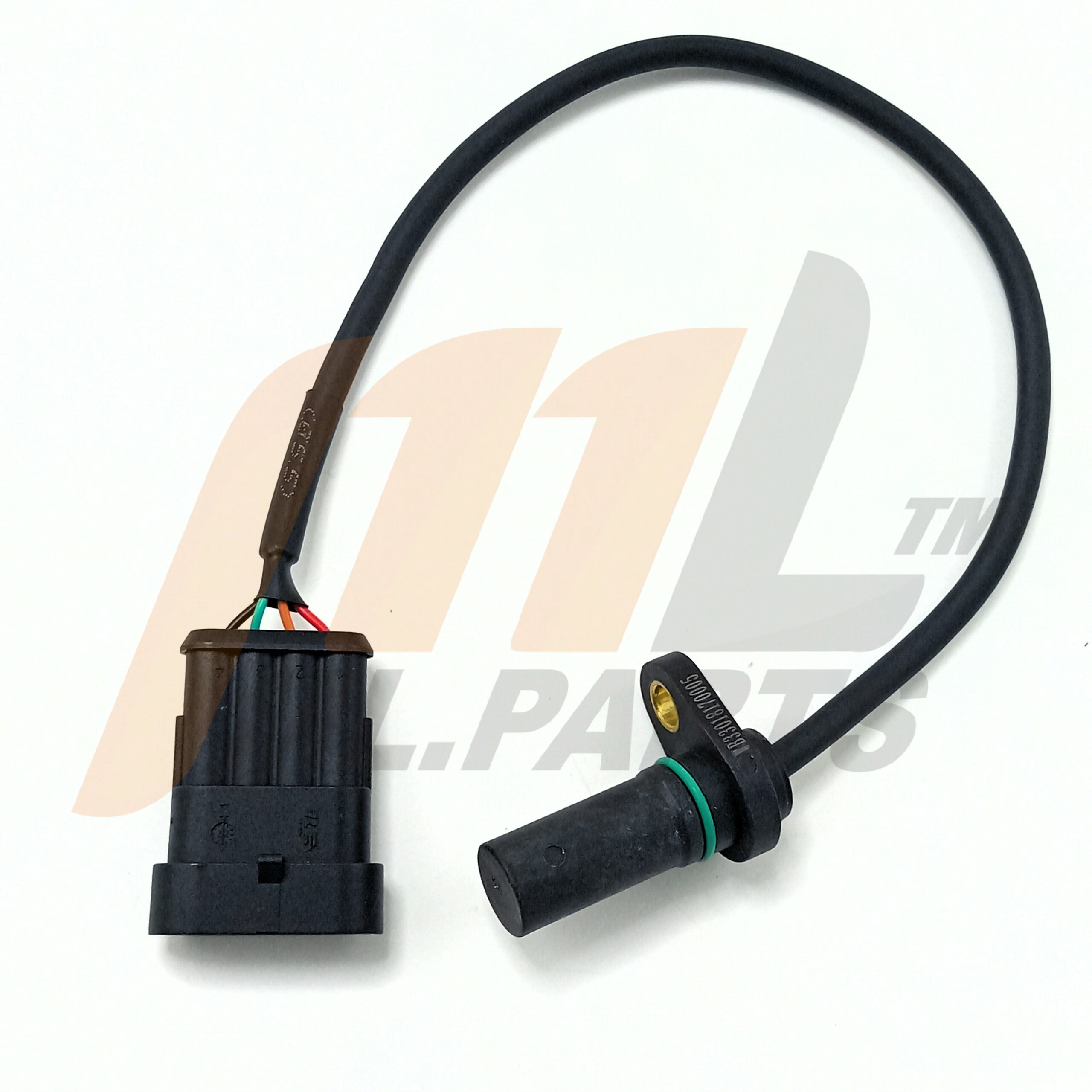 CK10-2200005-10