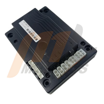 LB00-210004-00