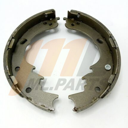 XR250-1120/1116-000