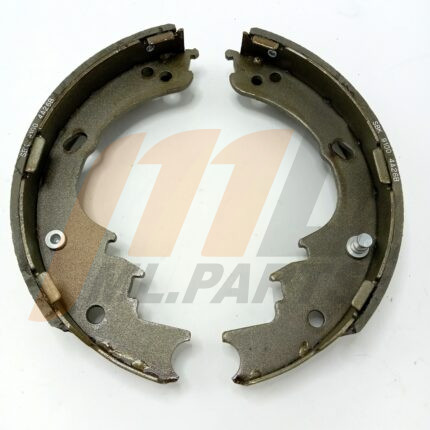 XR250-1120/1126-000