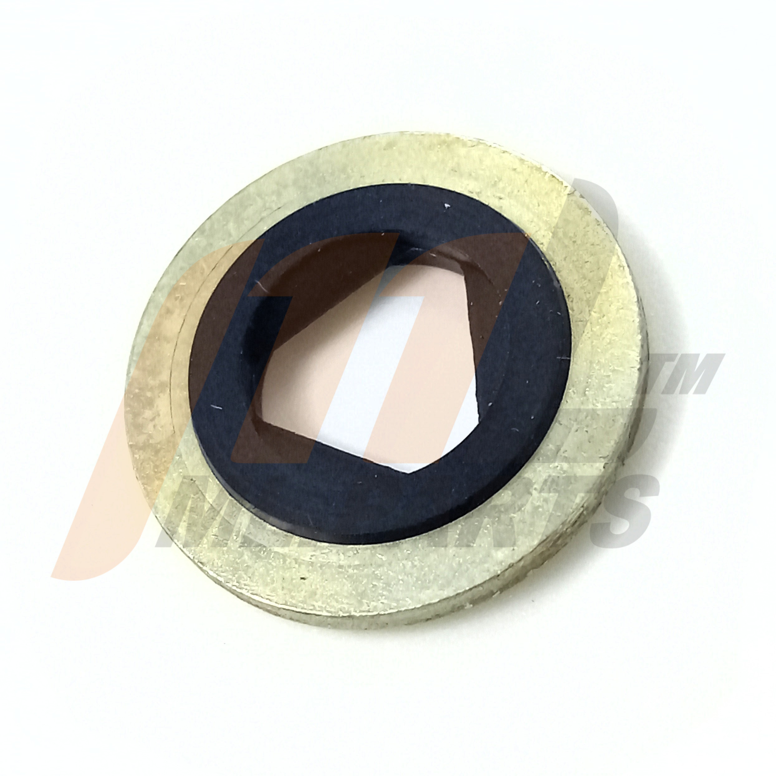 500208618059