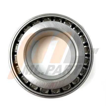 GB/T297-94 (30615)
