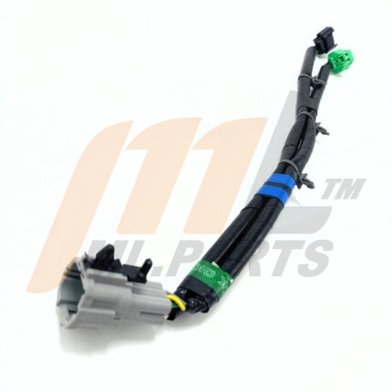 NI24075-GY360​