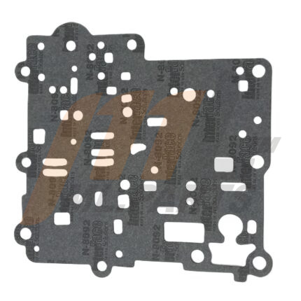TY32762-26610-71