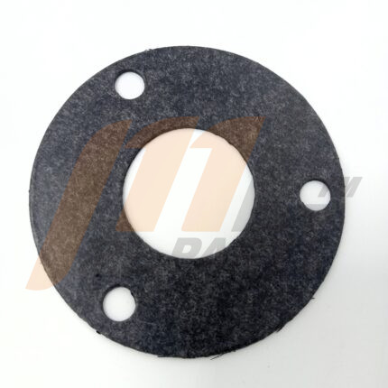 XF250-220012-000
