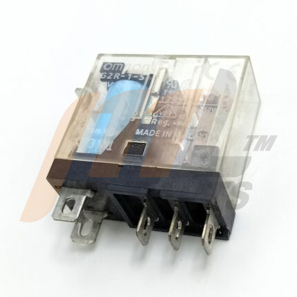 G2R1S24VDC​