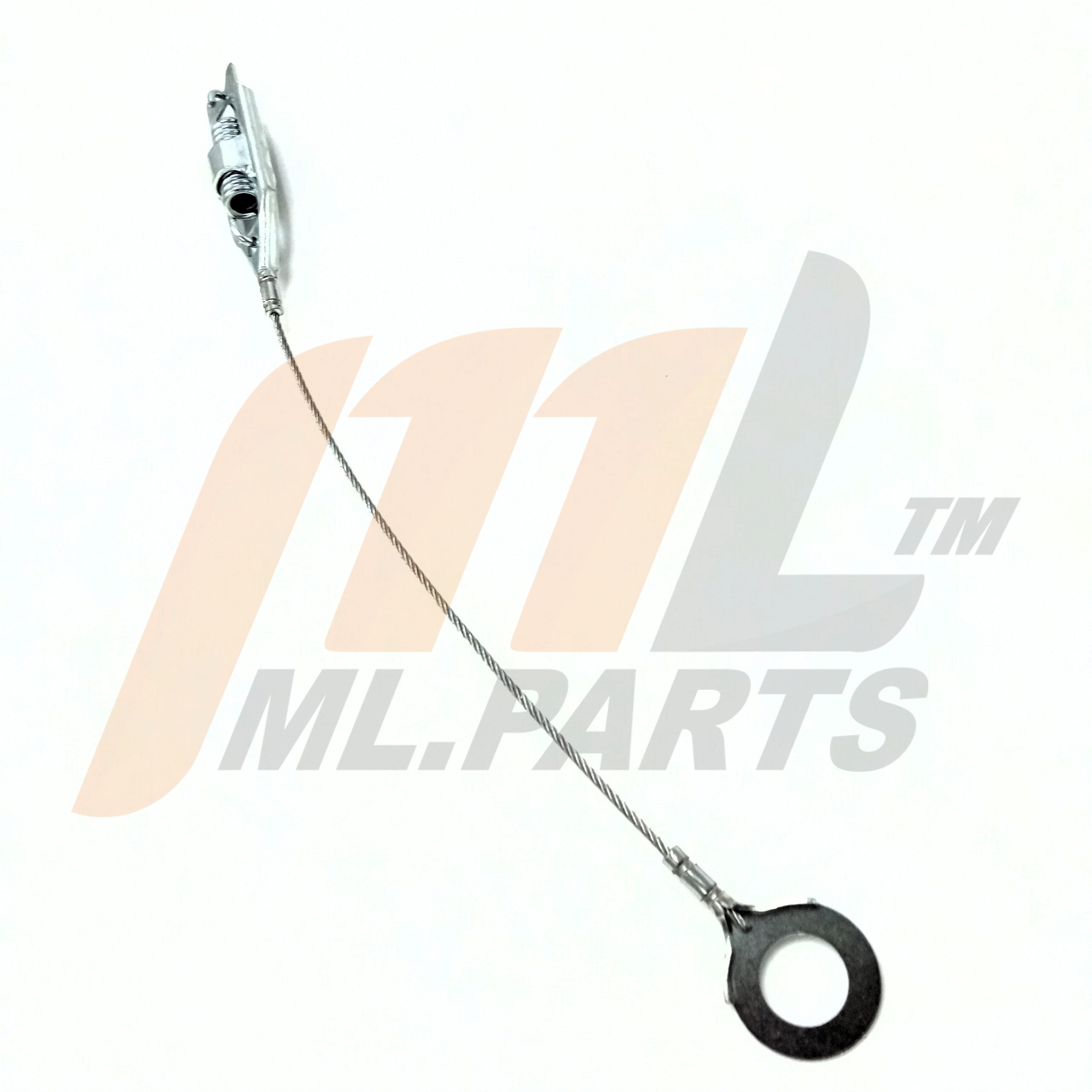 KO3BB-30-12190​