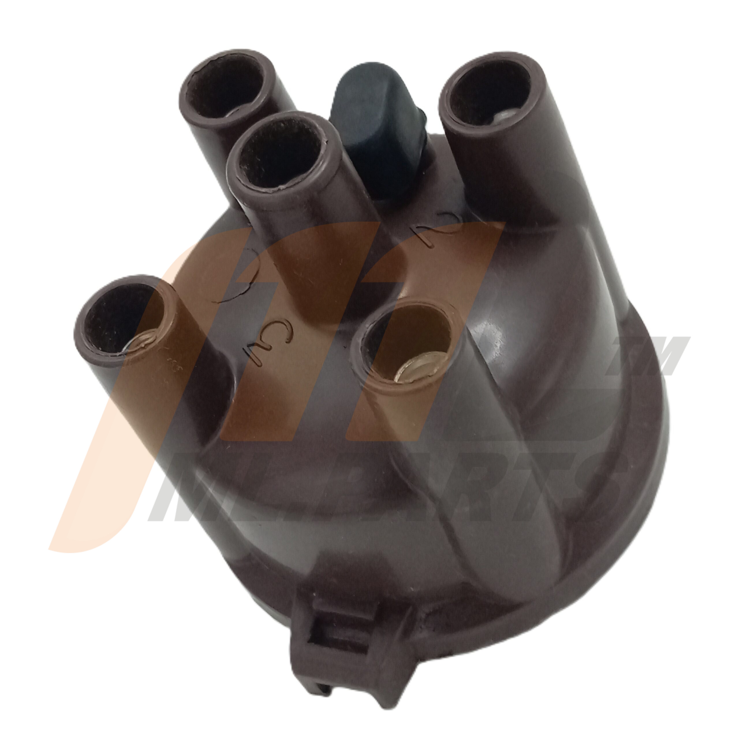 TY19101-25070​