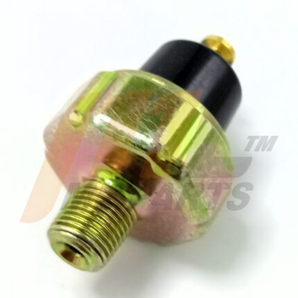 TY83530-36011